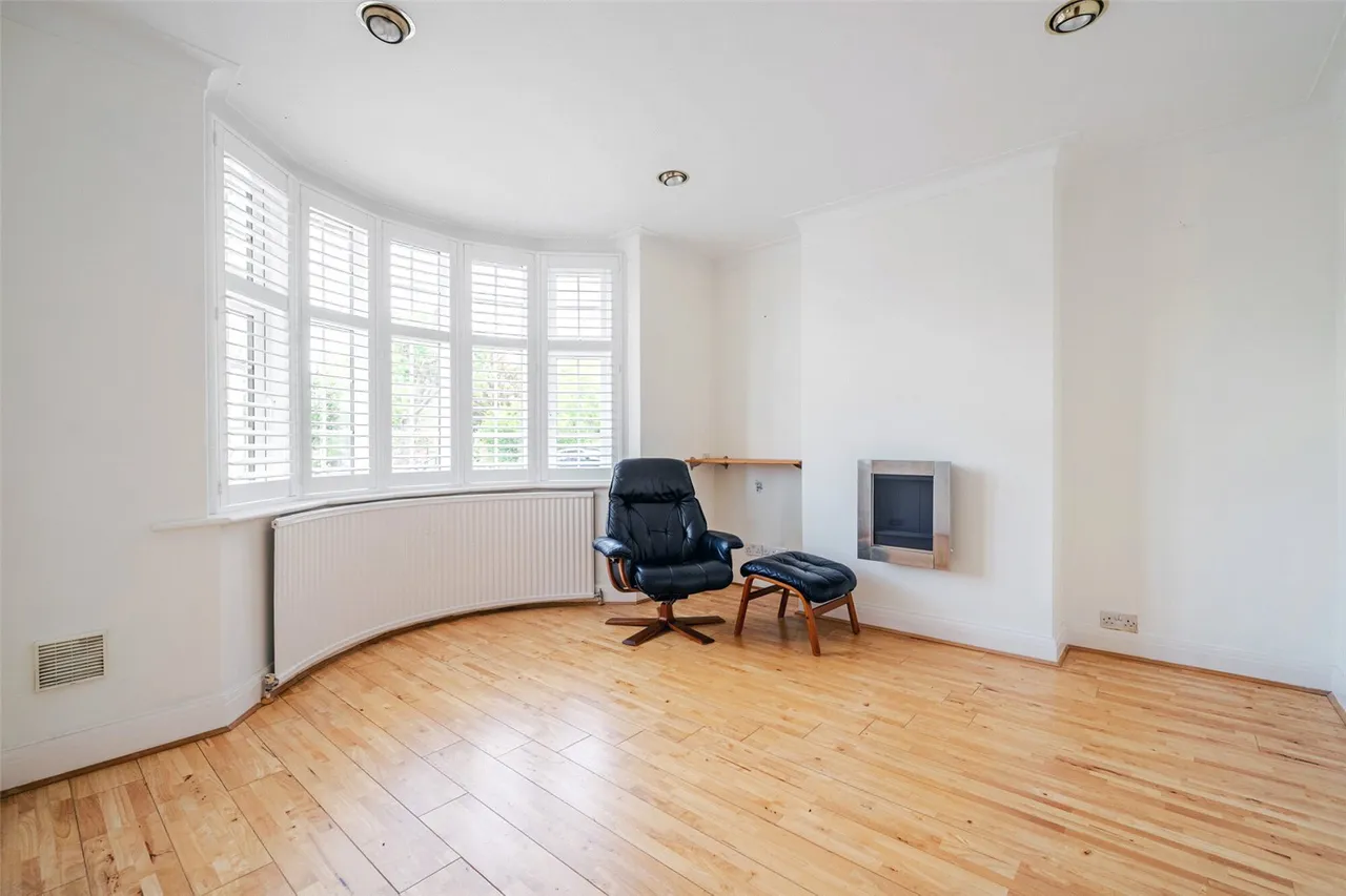 Stillness Road, SE23, photo 12