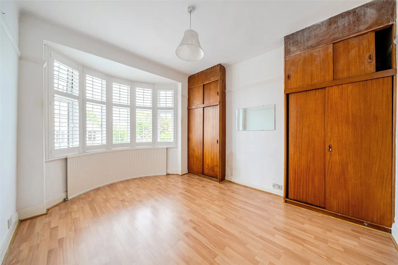Stillness Road, SE23, photo 6