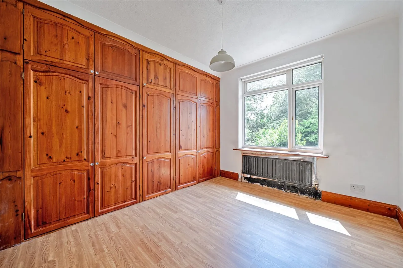 Stillness Road, SE23, photo 9