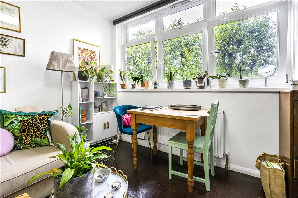 Carlton Drive, London, SW15, photo 13
