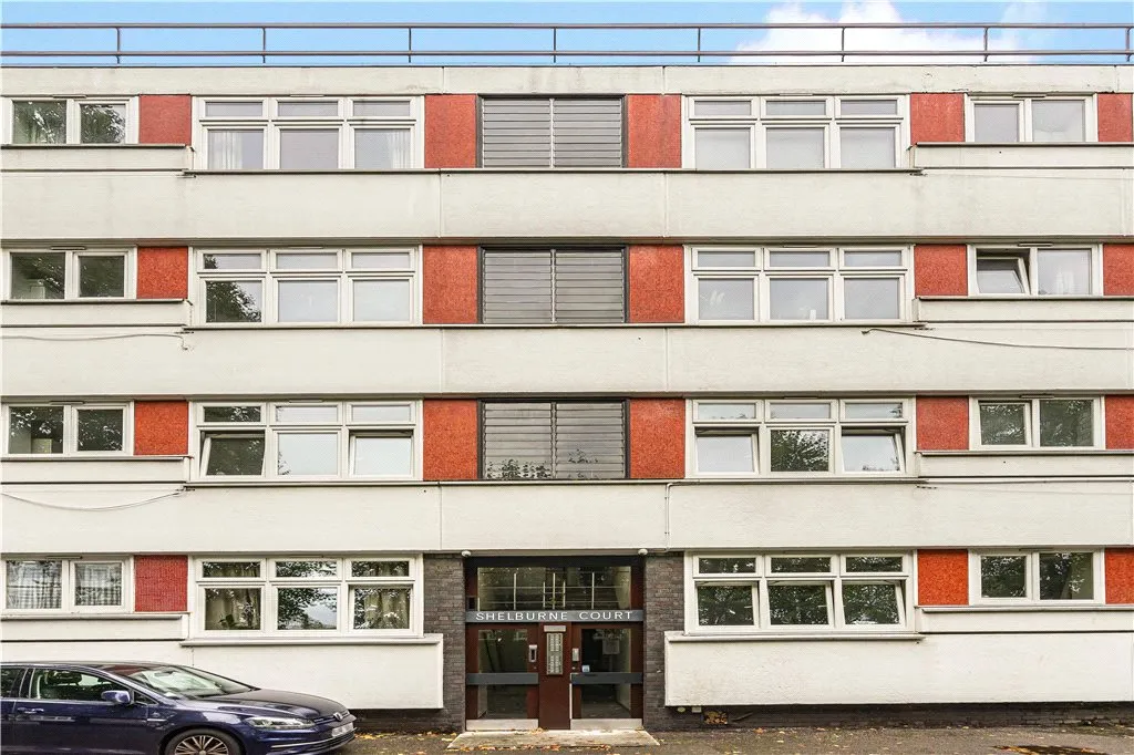 Carlton Drive, London, SW15, photo 14