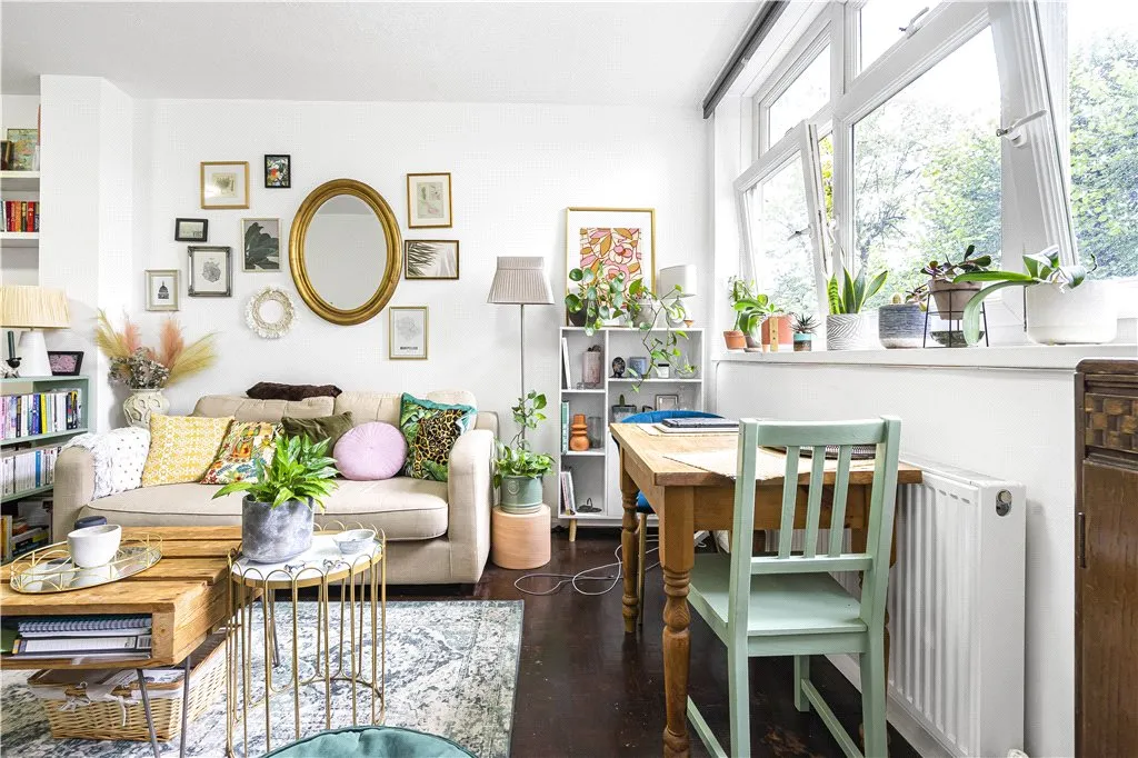 Carlton Drive, London, SW15, photo 6