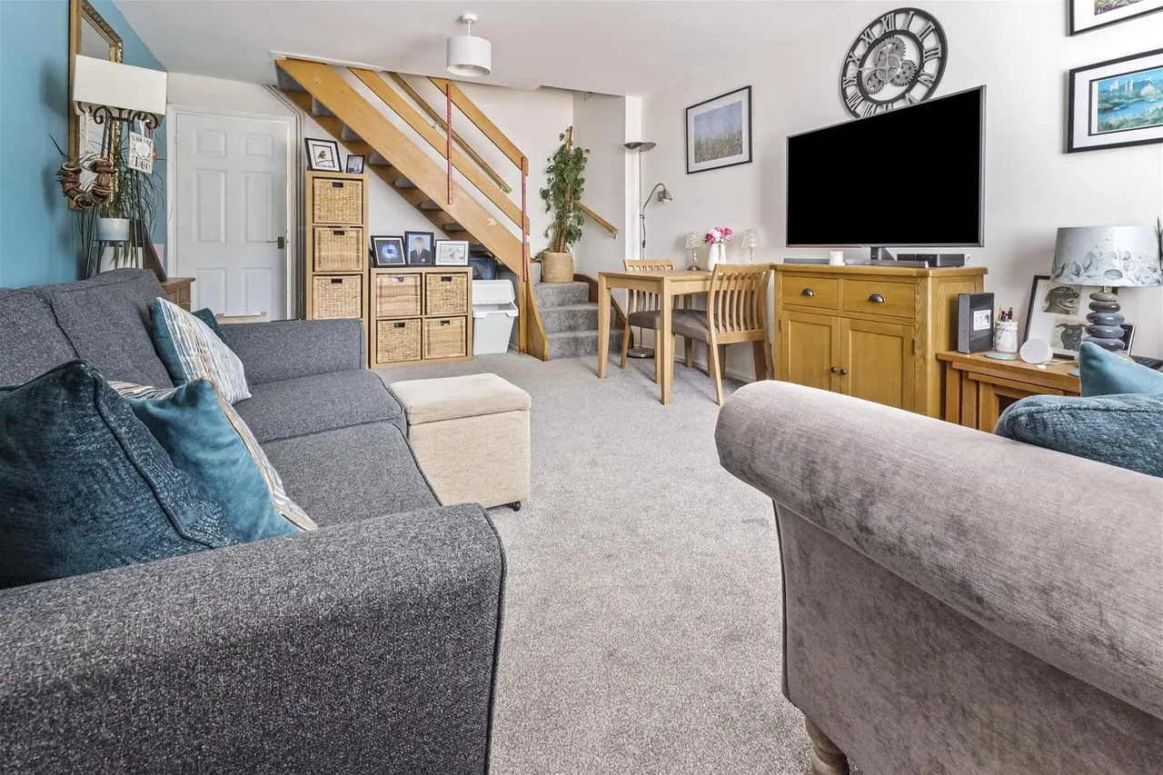 Montreal Way, West Durrington, Worthing, photo 4
