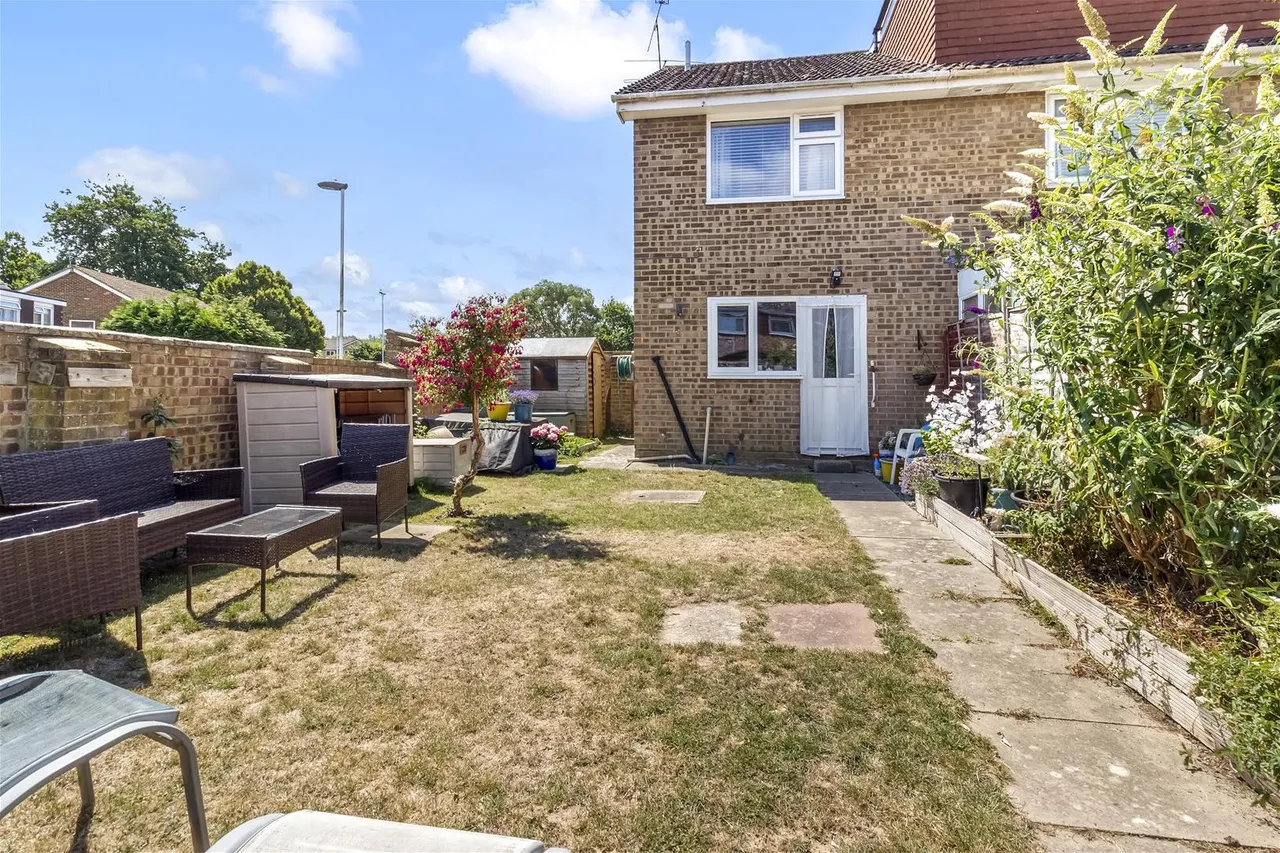 Montreal Way, West Durrington, Worthing, photo 10