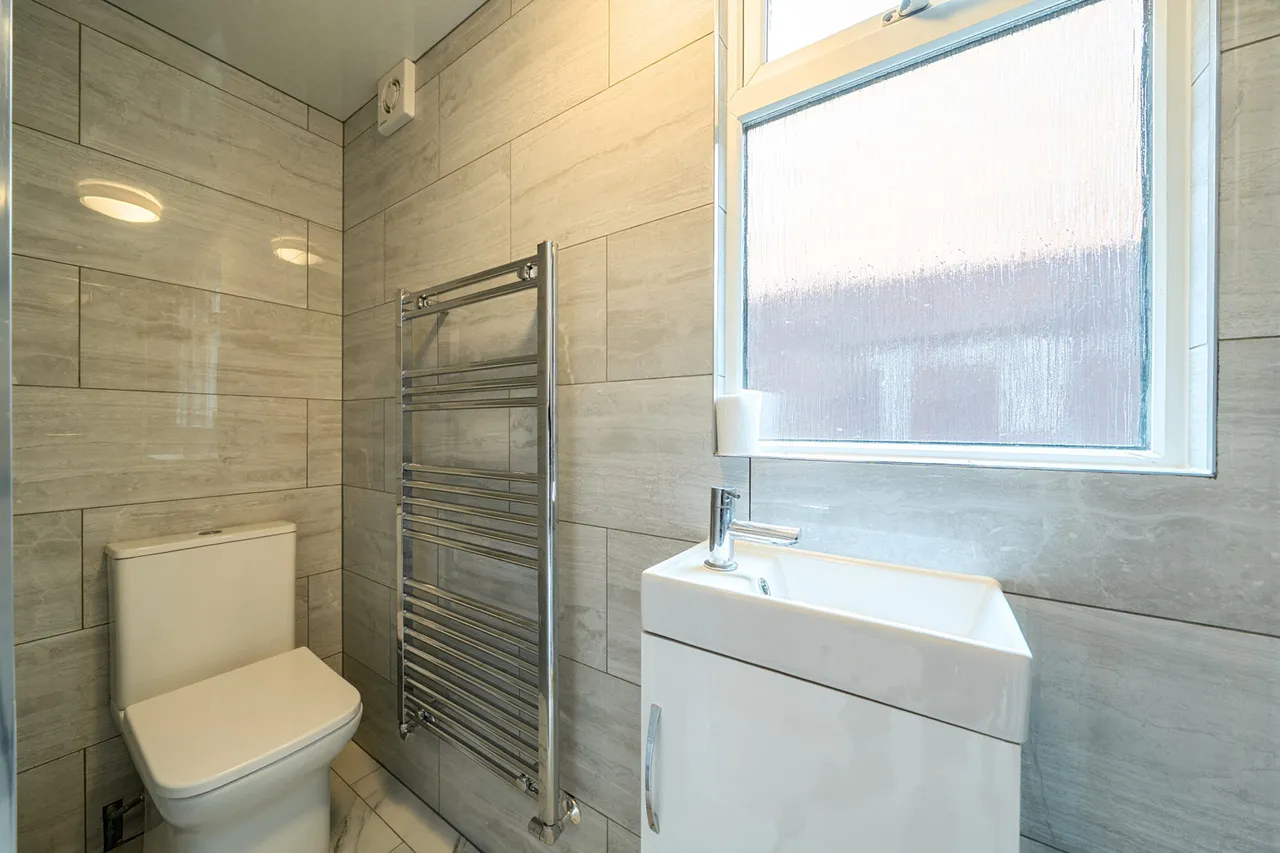 Butler Road, Harrow, HA1, photo 16