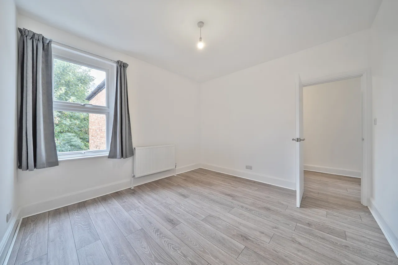 Butler Road, Harrow, HA1, photo 8