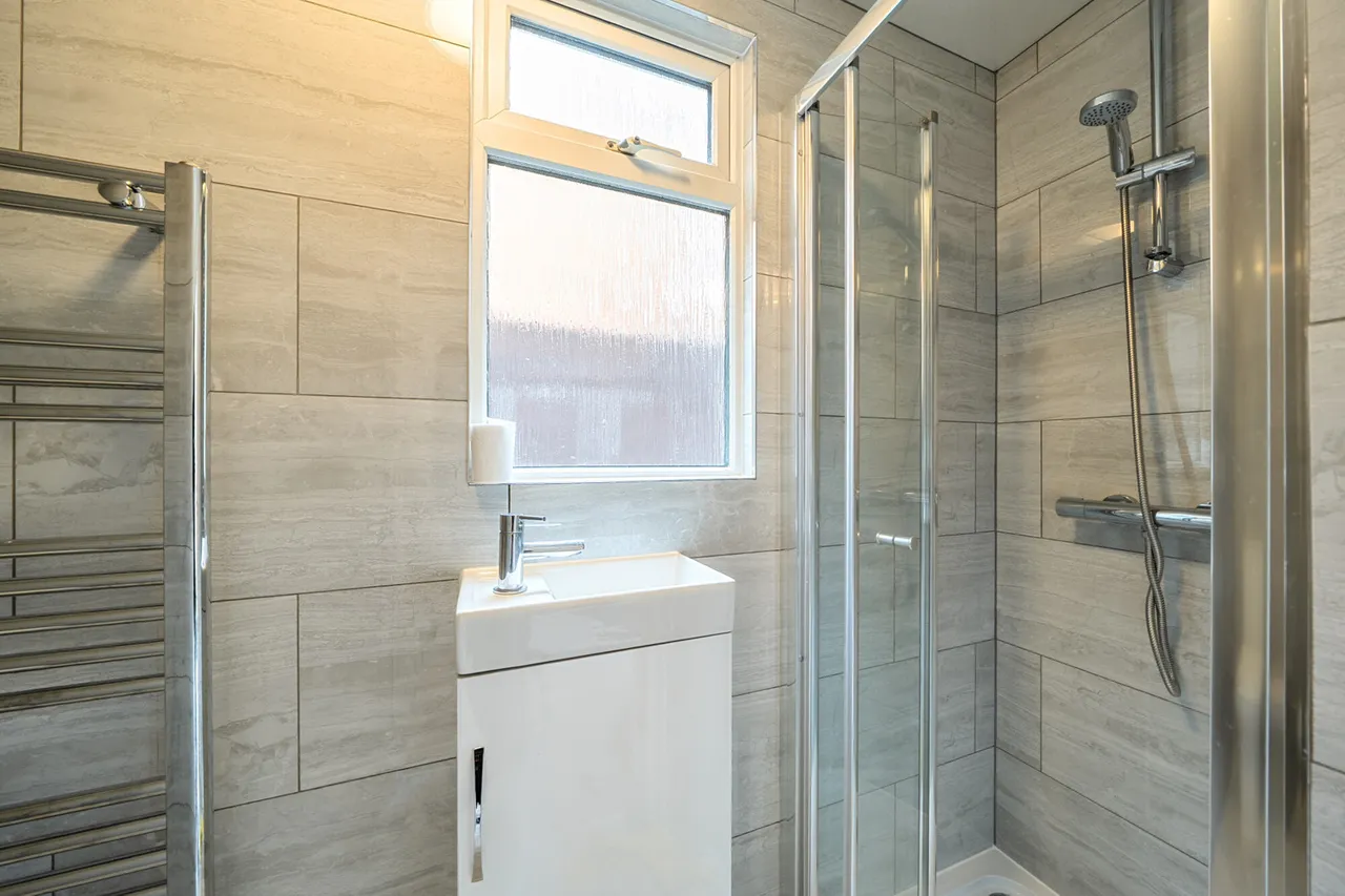 Butler Road, Harrow, HA1, photo 17