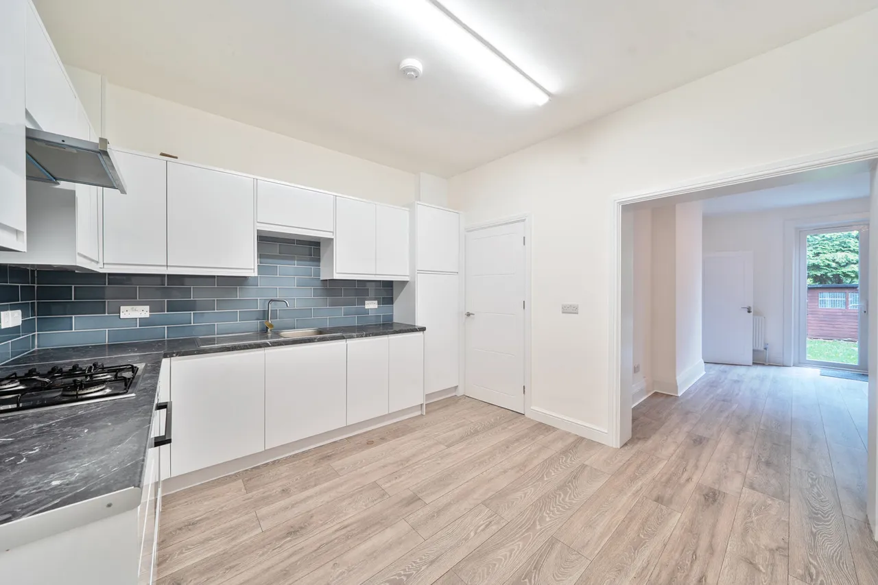 Butler Road, Harrow, HA1, photo 18