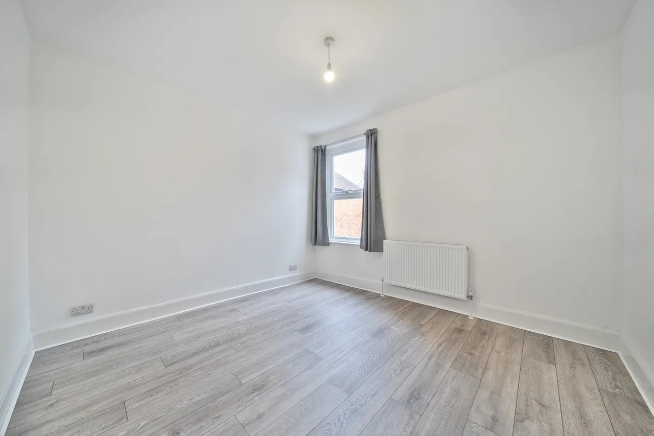 Butler Road, Harrow, HA1, photo 15