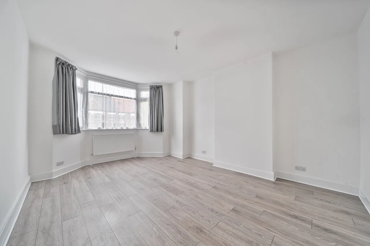 Butler Road, Harrow, HA1, photo 14