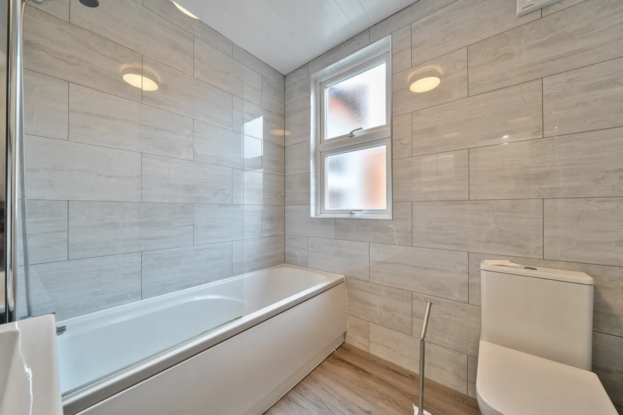 Butler Road, Harrow, HA1, photo 3