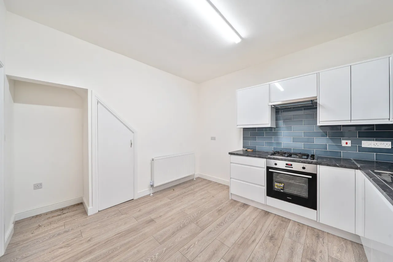 Butler Road, Harrow, HA1, photo 21