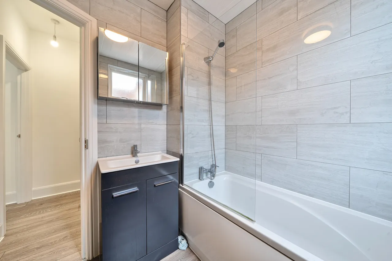 Butler Road, Harrow, HA1, photo 10