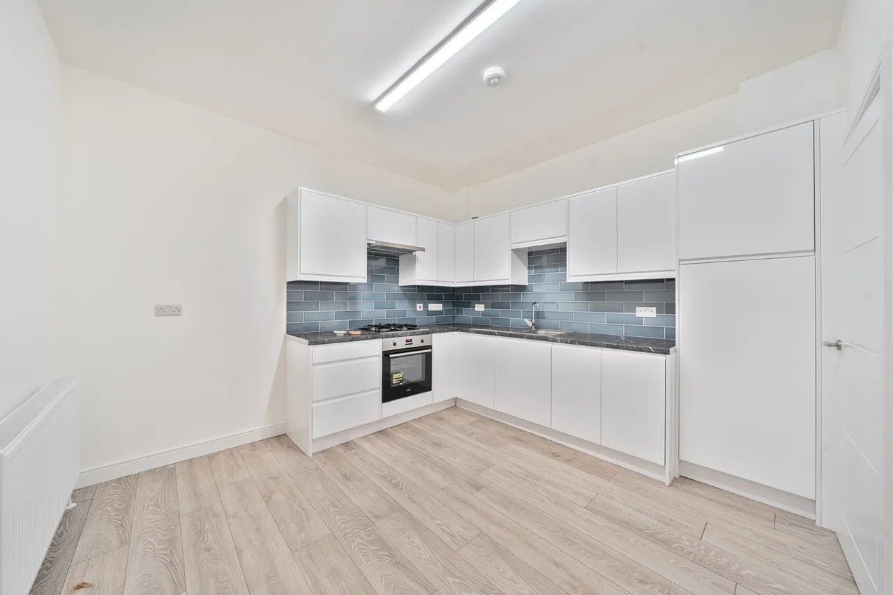 Butler Road, Harrow, HA1, photo 2