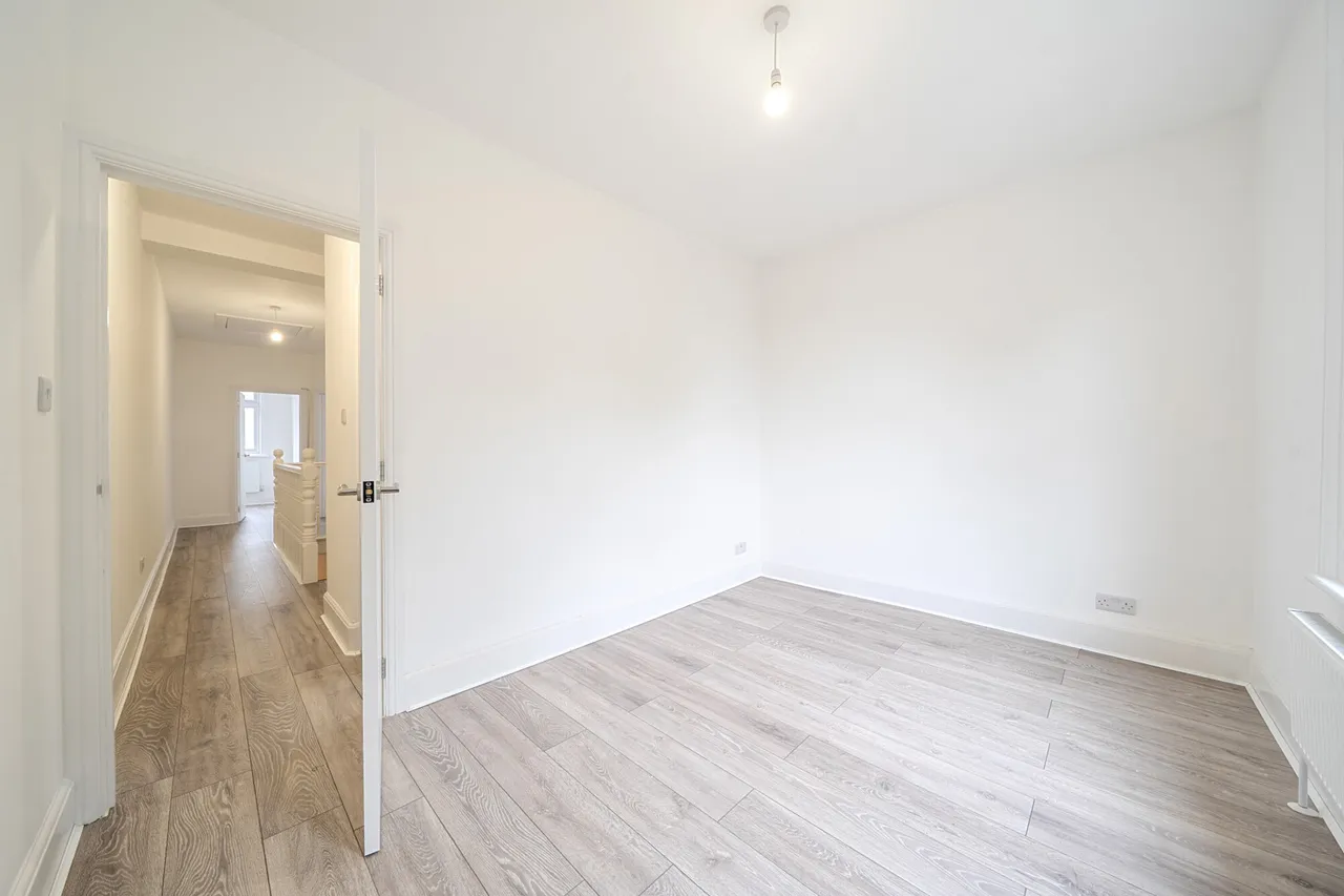 Butler Road, Harrow, HA1, photo 13