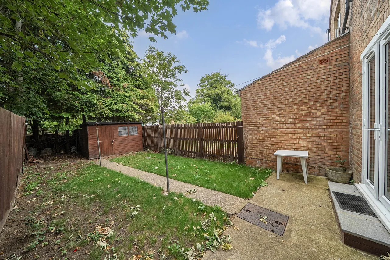 Butler Road, Harrow, HA1, photo 12