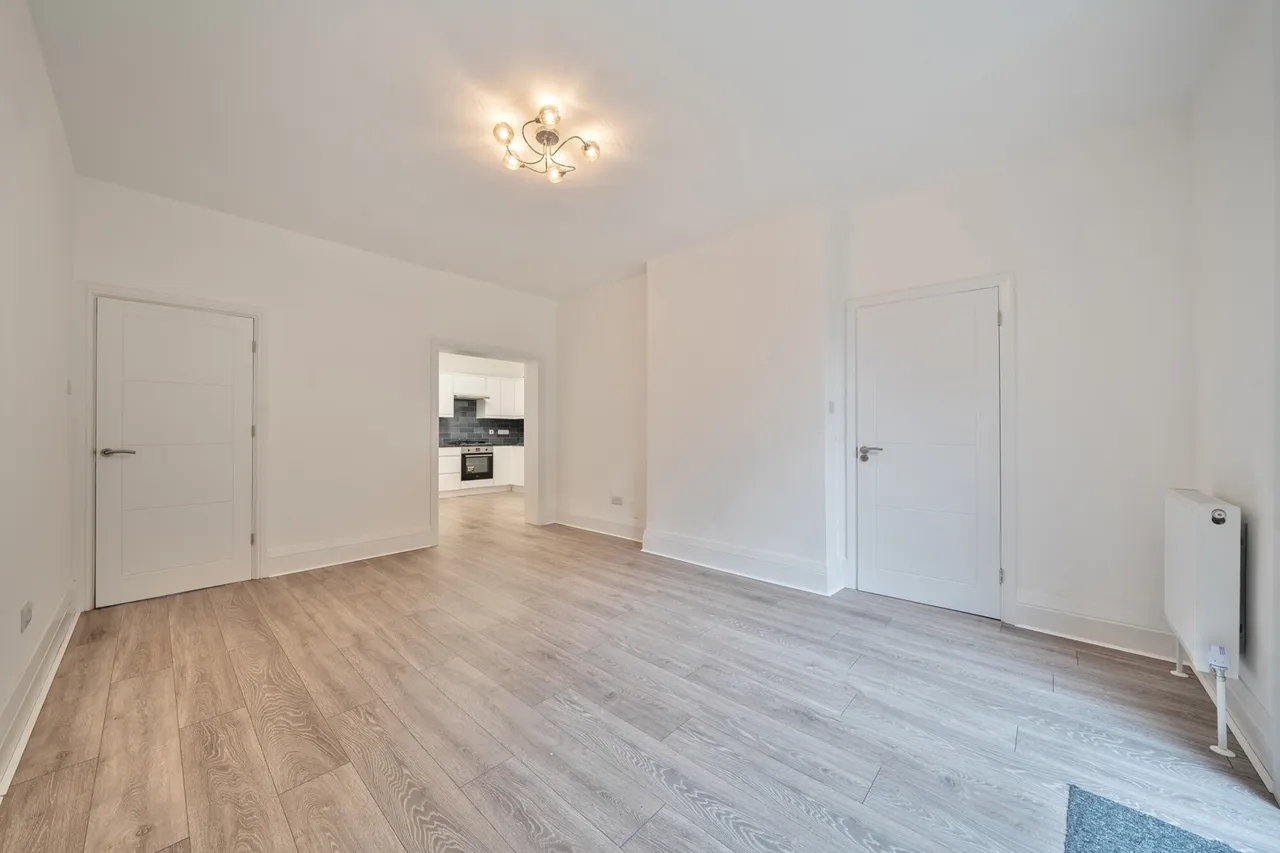 Butler Road, Harrow, HA1, photo 20