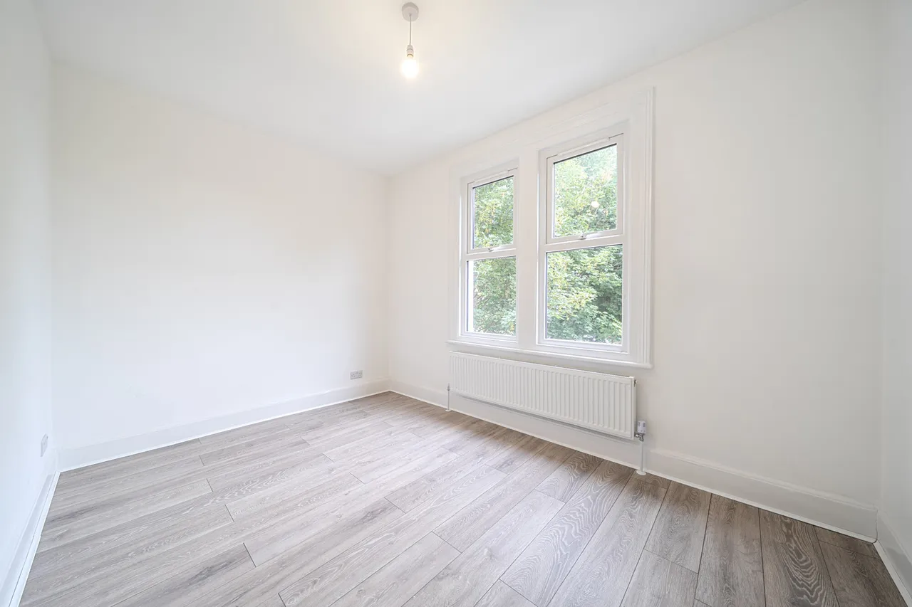 Butler Road, Harrow, HA1, photo 7