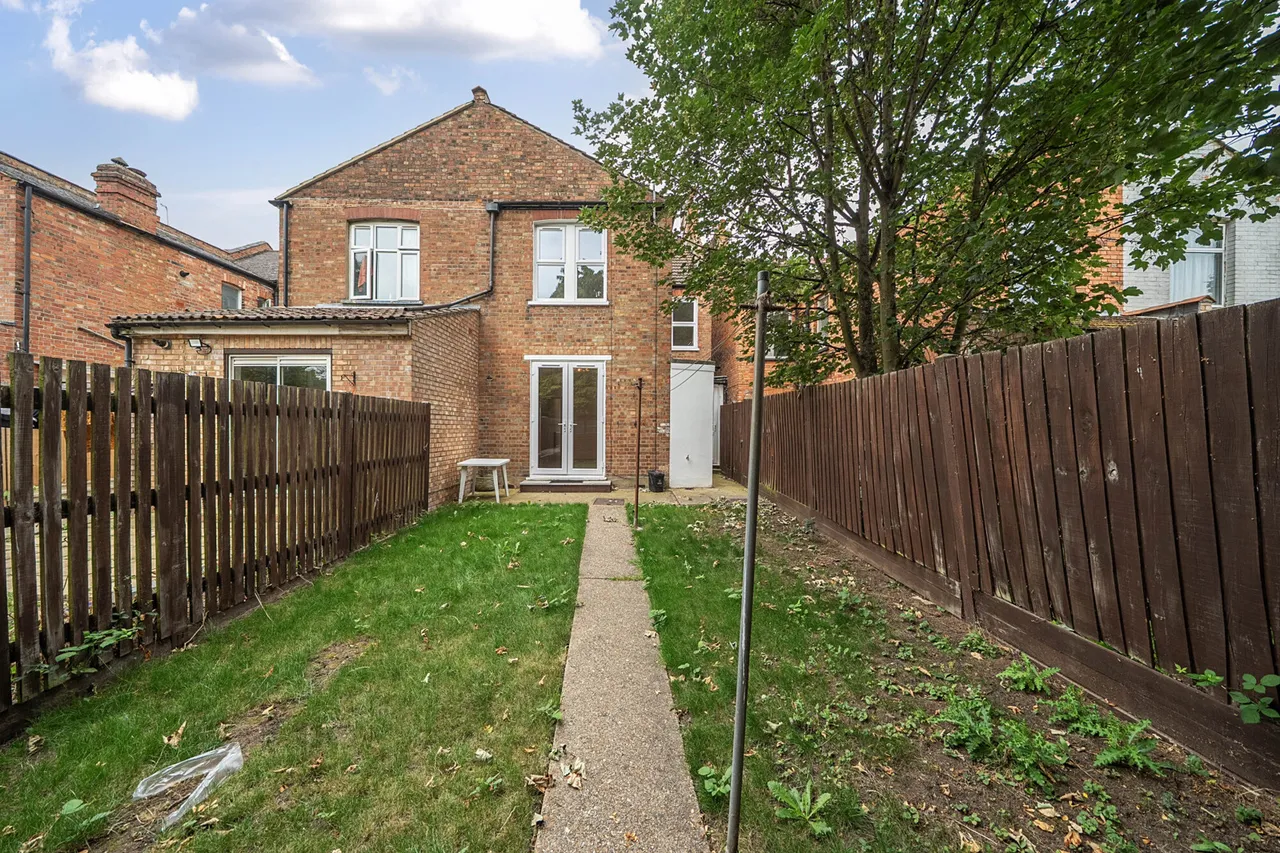 Butler Road, Harrow, HA1, photo 11