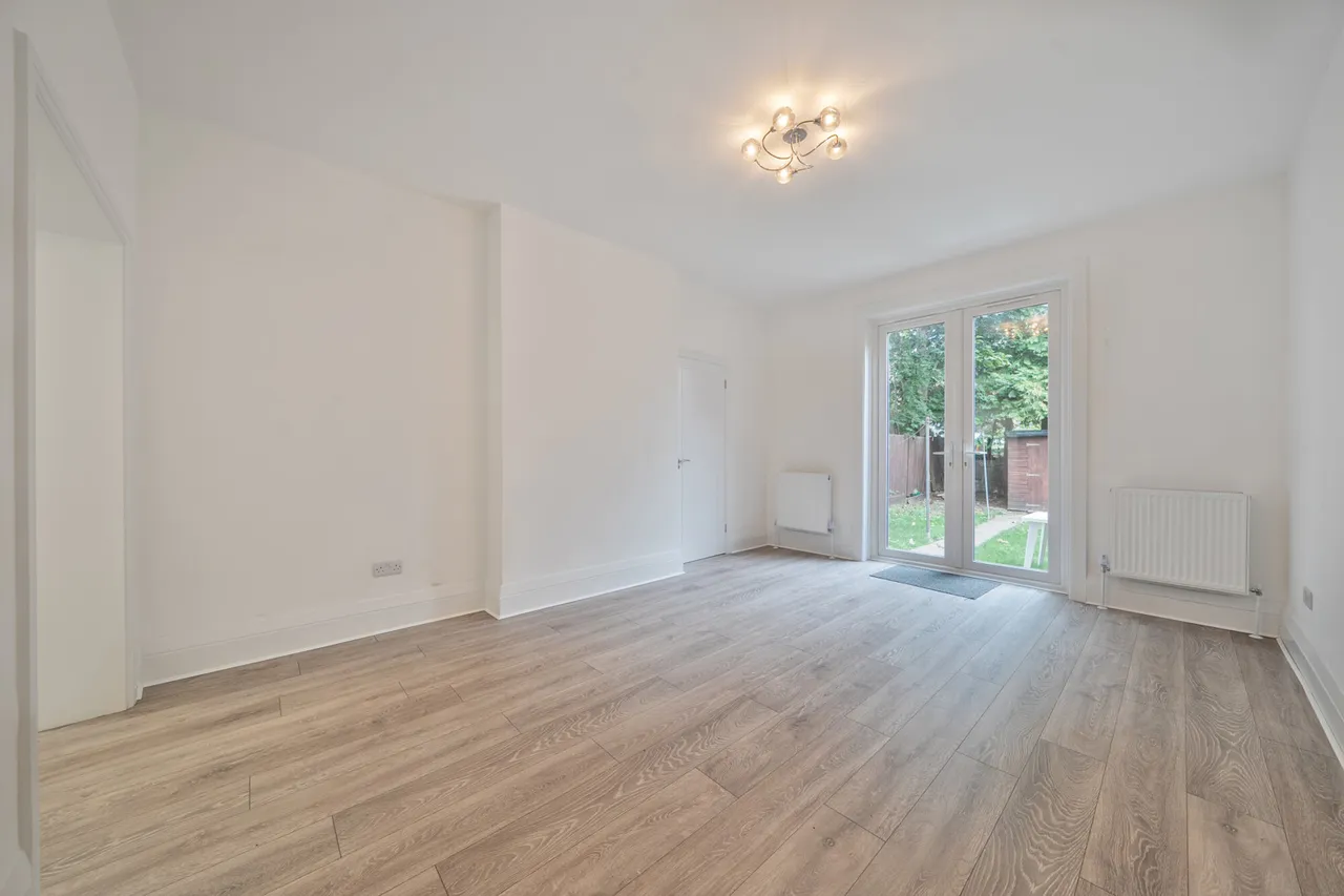 Butler Road, Harrow, HA1, photo 4