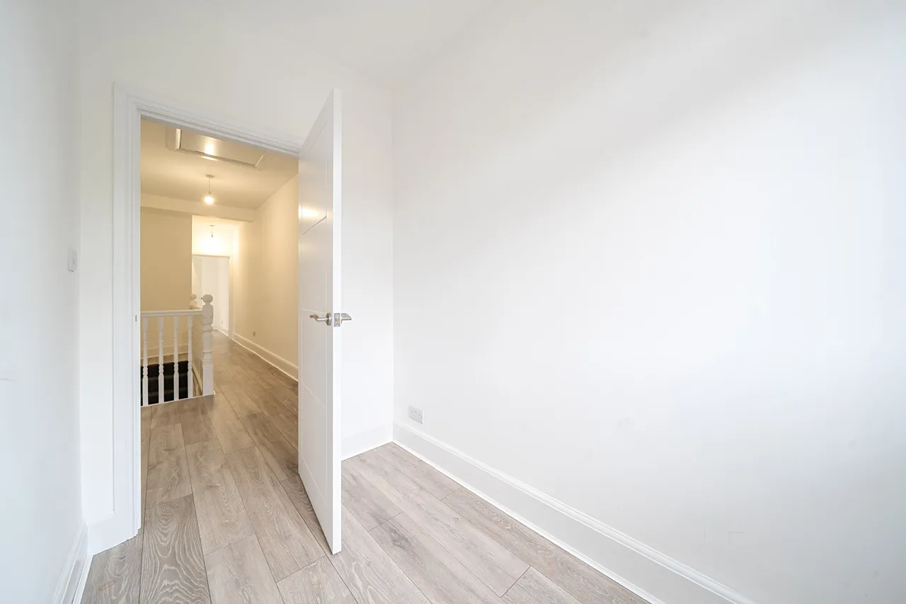 Butler Road, Harrow, HA1, photo 9