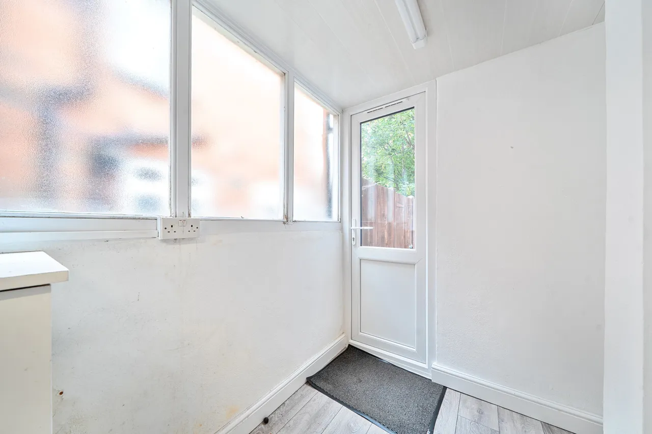 Butler Road, Harrow, HA1, photo 6