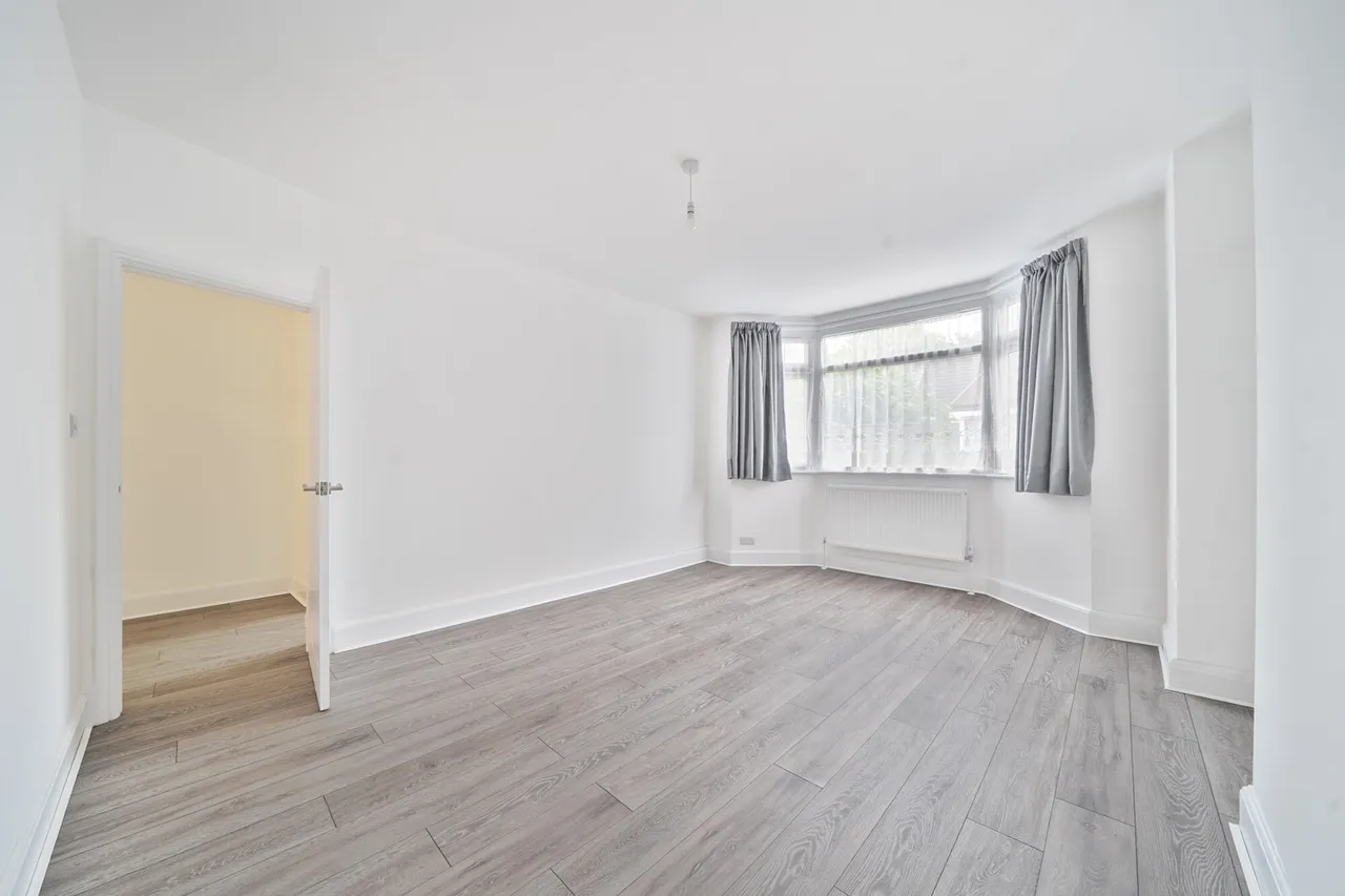 Butler Road, Harrow, HA1, photo 19