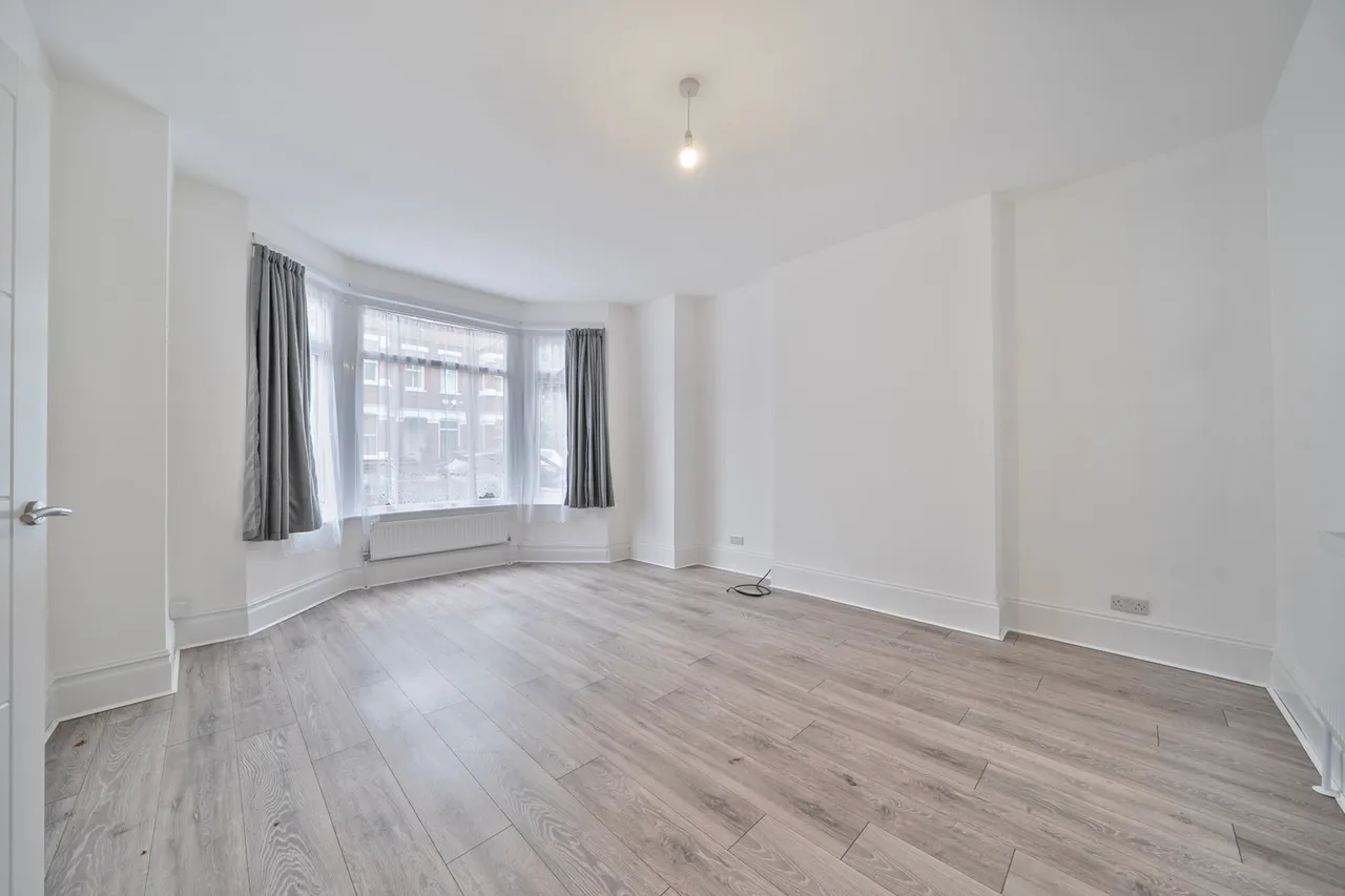Butler Road, Harrow, HA1, photo 5