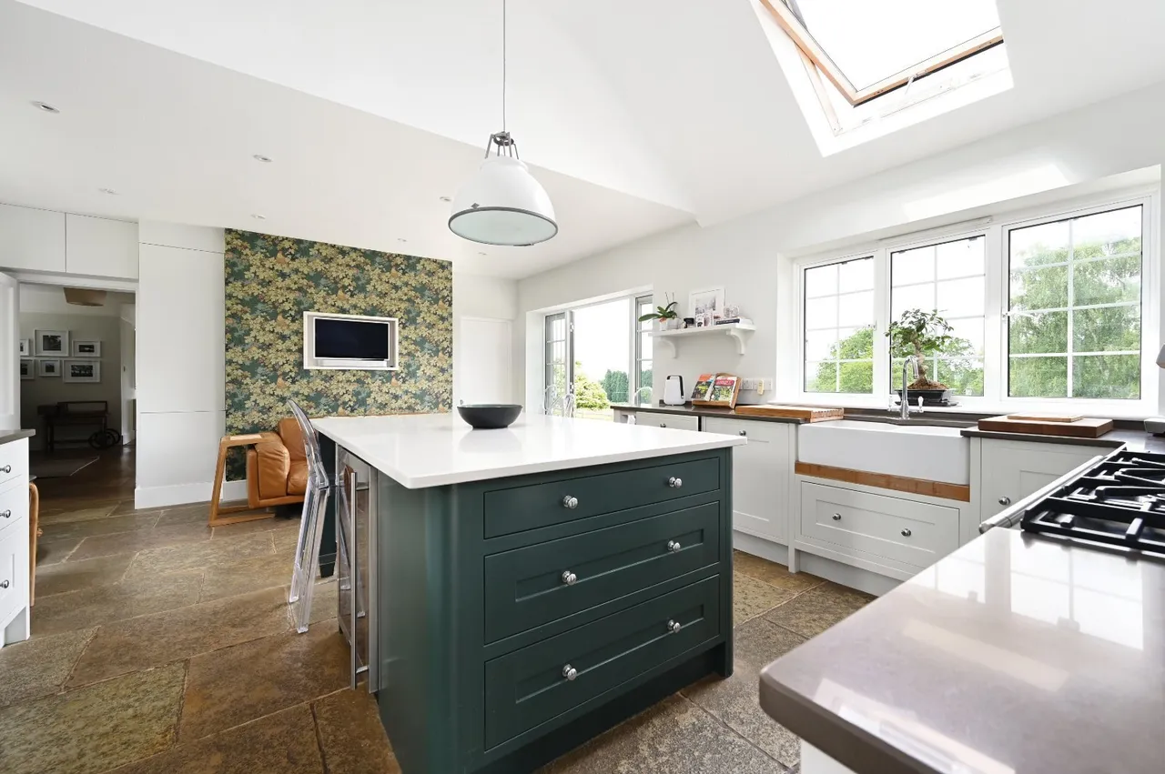 Freshfield Lane, Danehill, RH17, photo 6