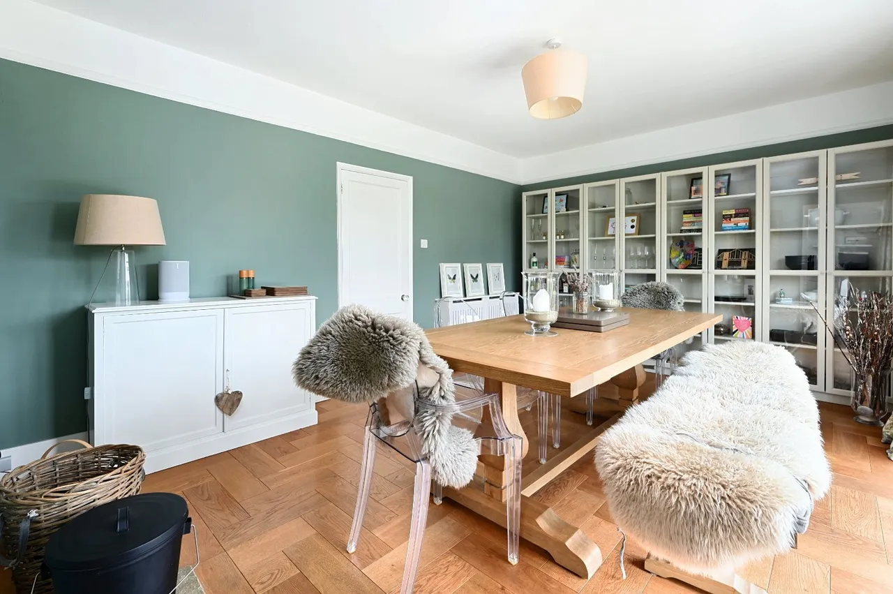 Freshfield Lane, Danehill, RH17, photo 11