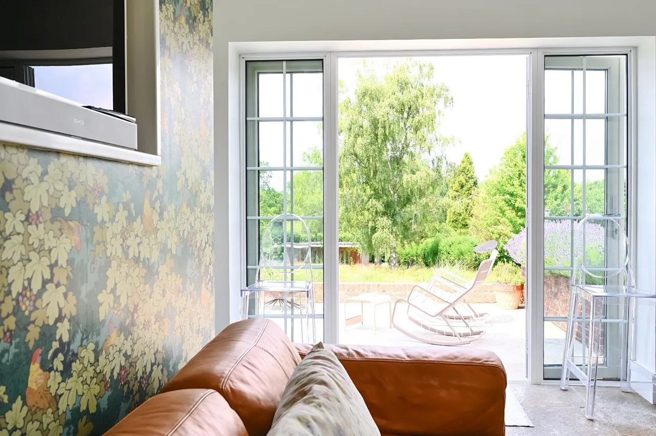 Freshfield Lane, Danehill, RH17, photo 7