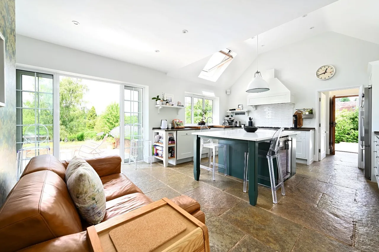 Freshfield Lane, Danehill, RH17, photo 5