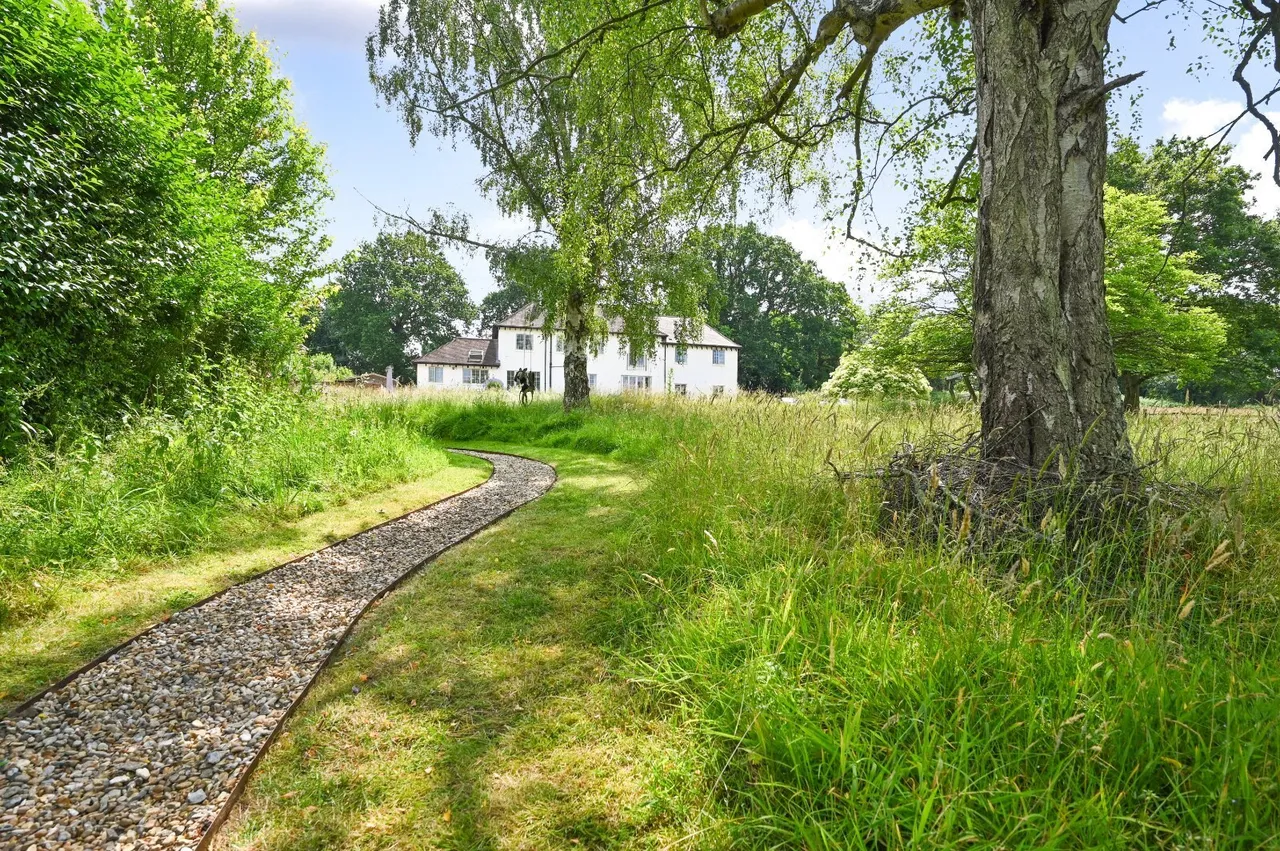 Freshfield Lane, Danehill, RH17, photo 18
