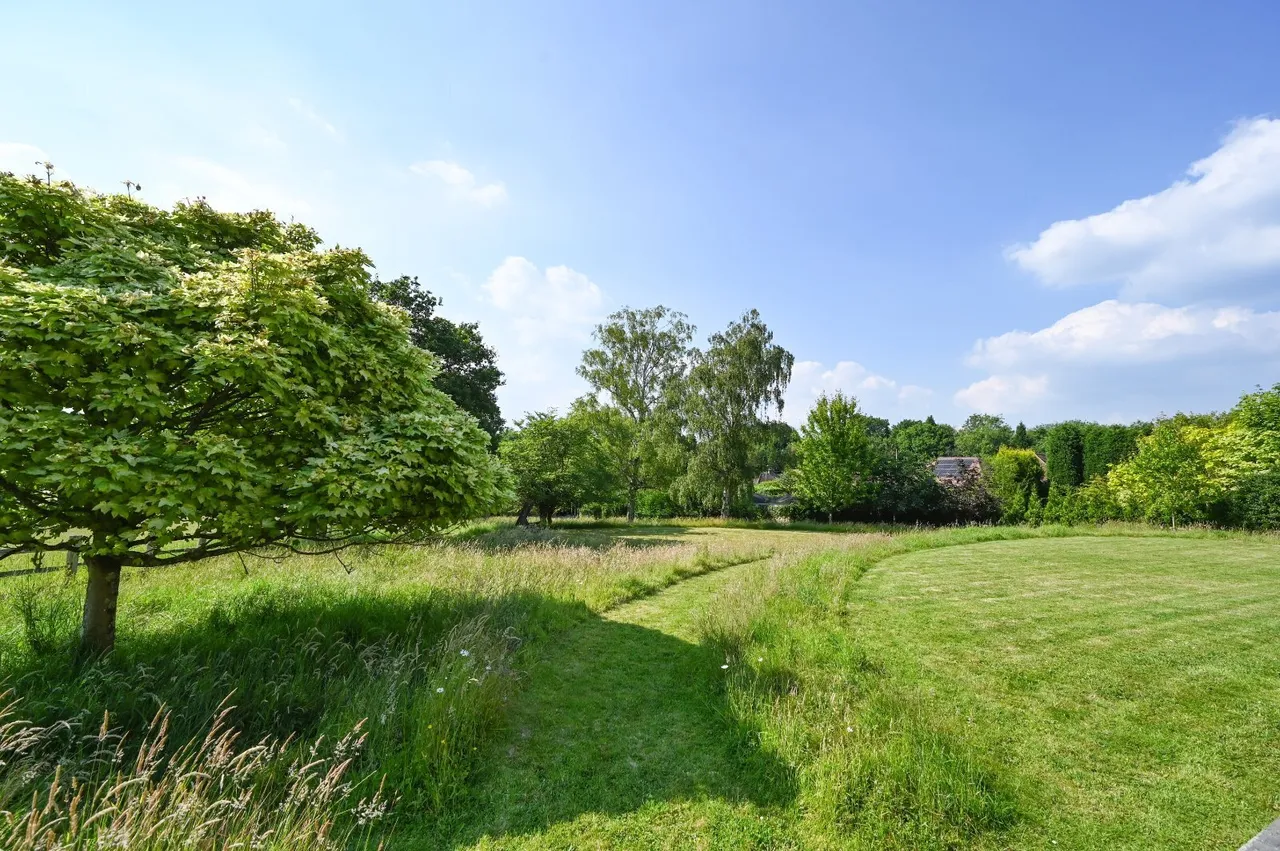 Freshfield Lane, Danehill, RH17, photo 8