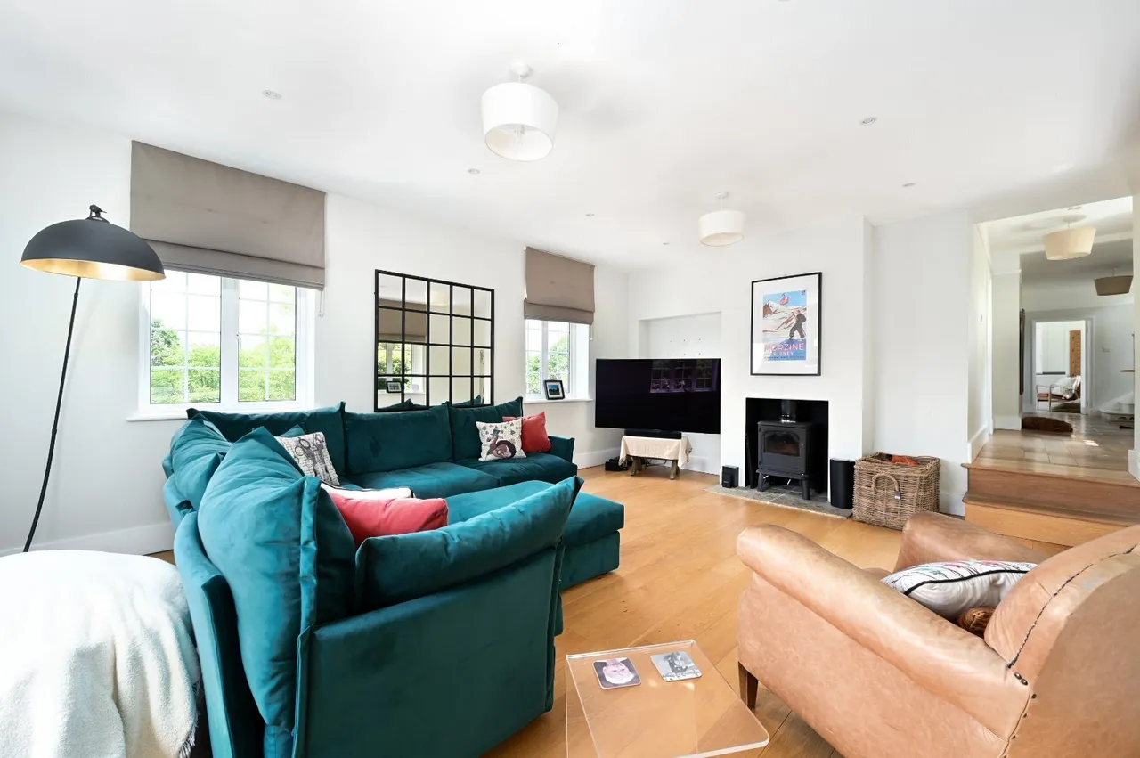 Freshfield Lane, Danehill, RH17, photo 14