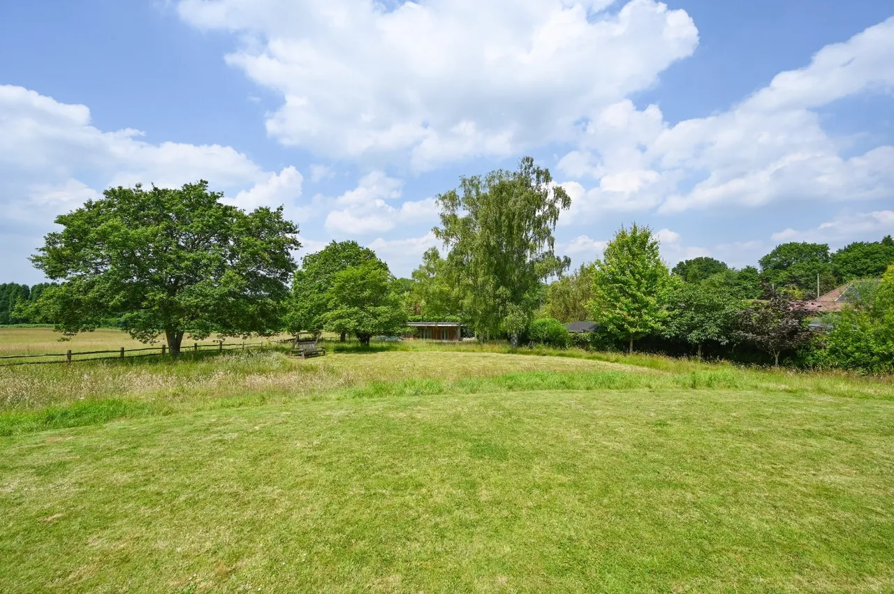 Freshfield Lane, Danehill, RH17, photo 9