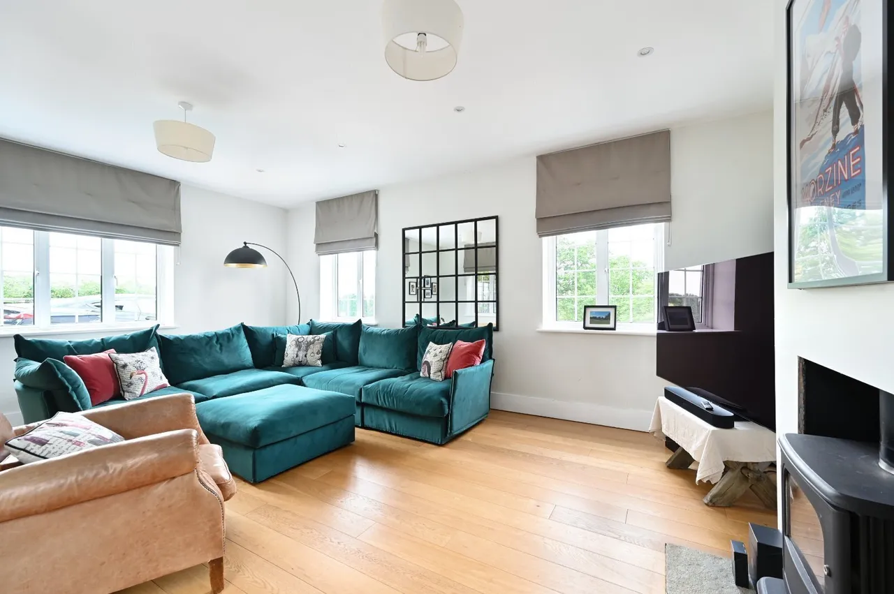 Freshfield Lane, Danehill, RH17, photo 15