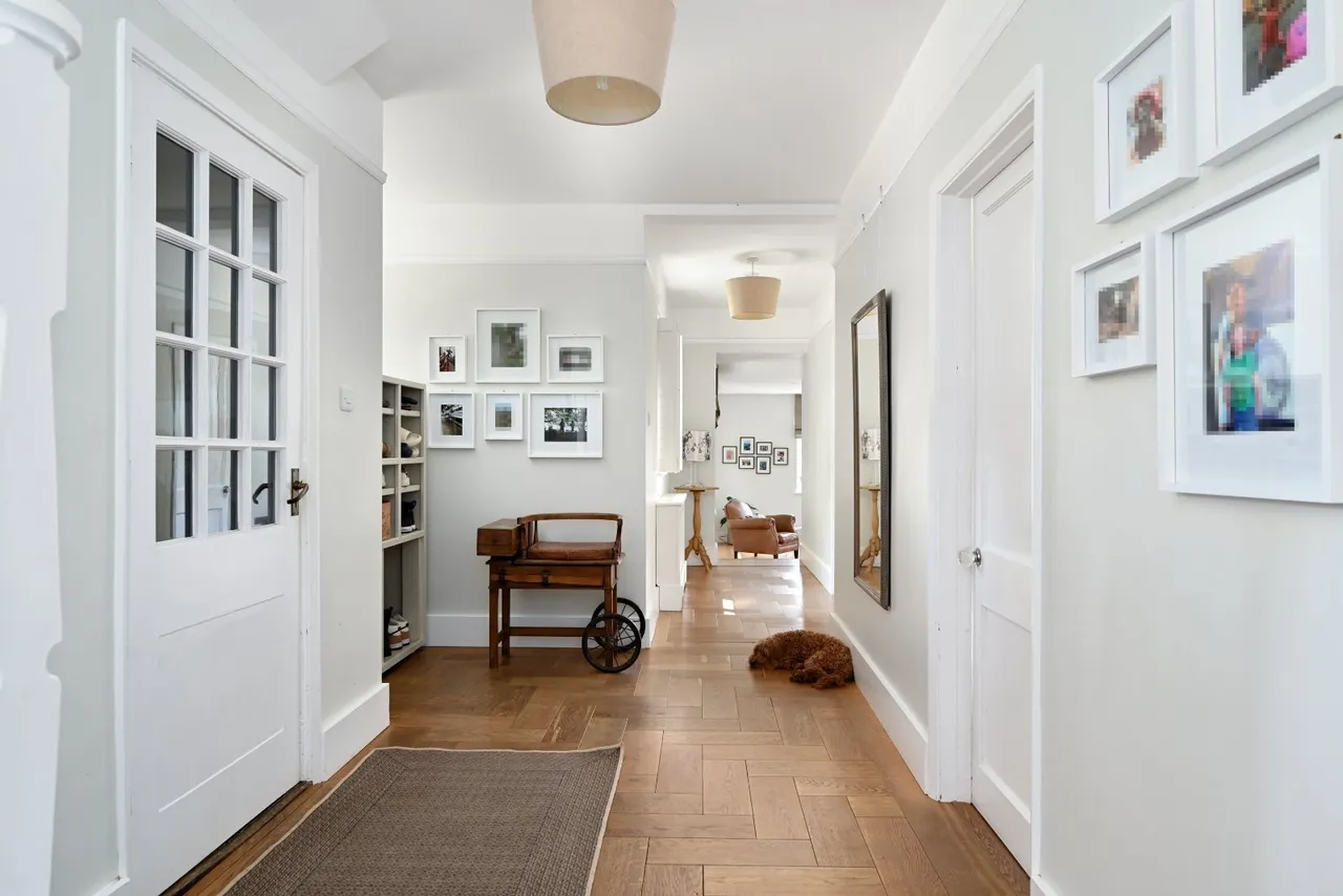 Freshfield Lane, Danehill, RH17, photo 4