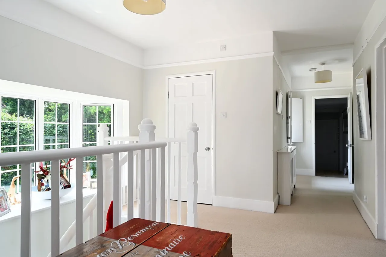 Freshfield Lane, Danehill, RH17, photo 20