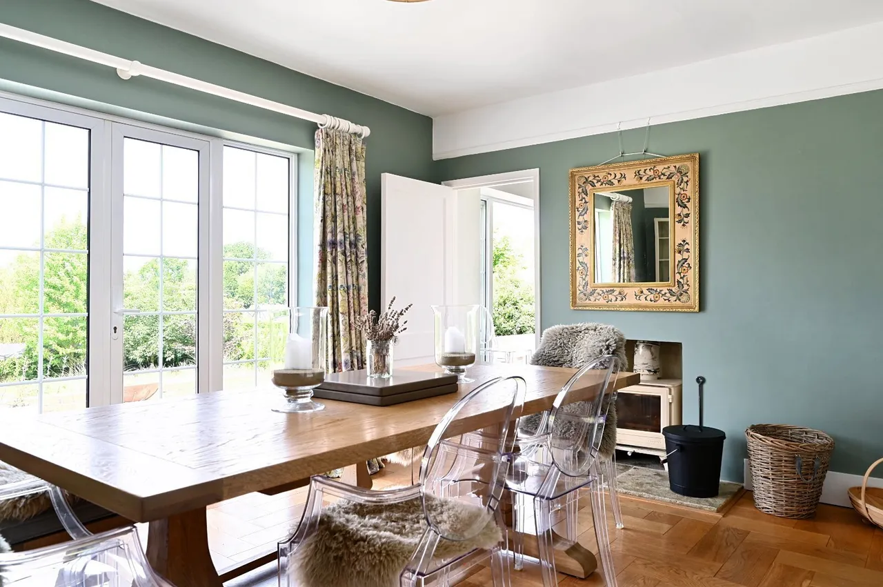 Freshfield Lane, Danehill, RH17, photo 10