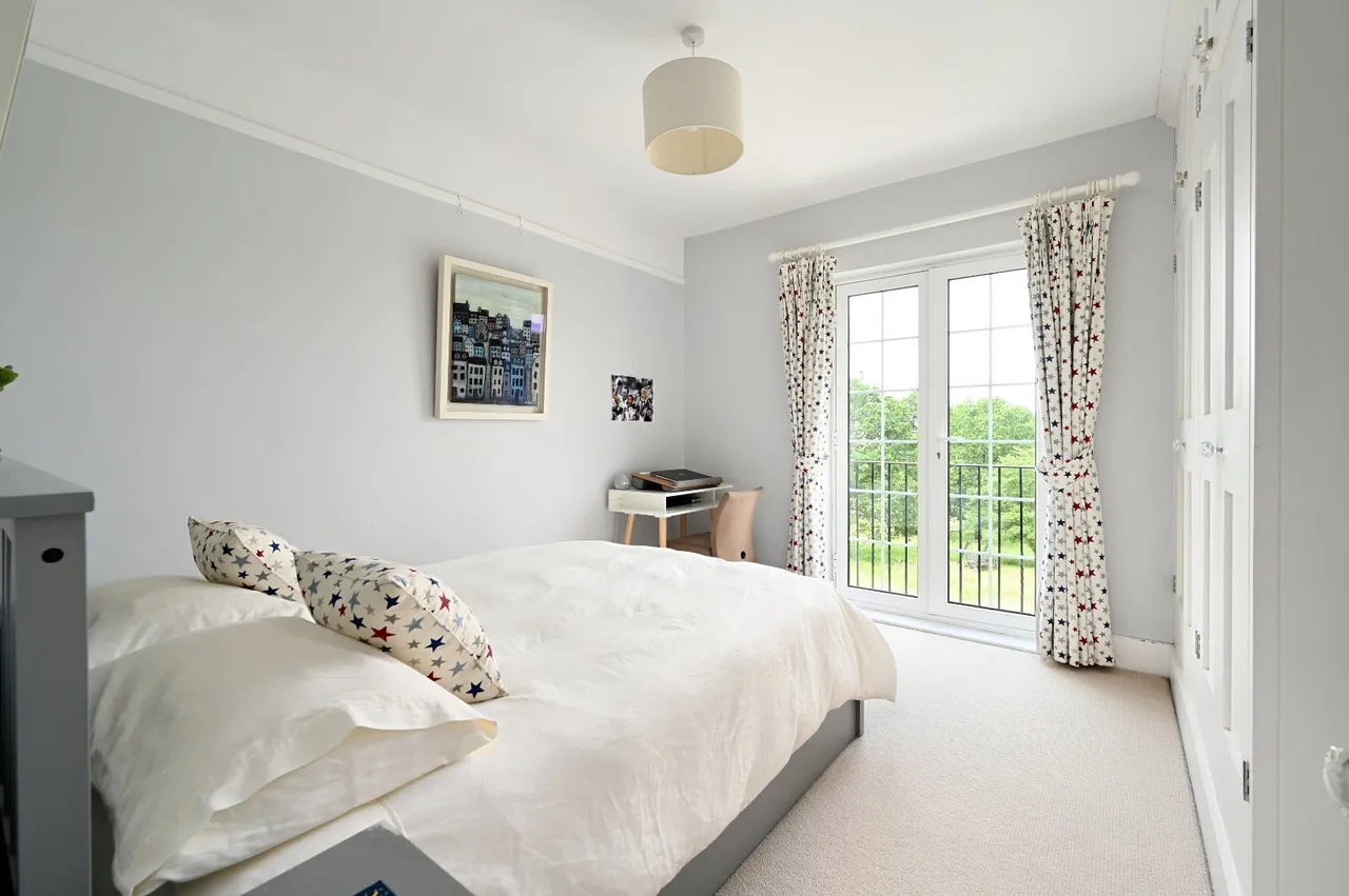 Freshfield Lane, Danehill, RH17, photo 25