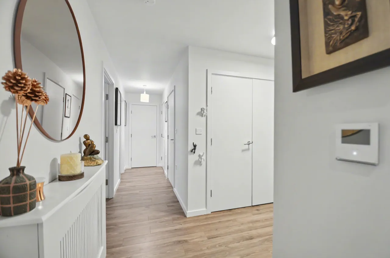 Apartment 102, Catalina House, London, photo 3