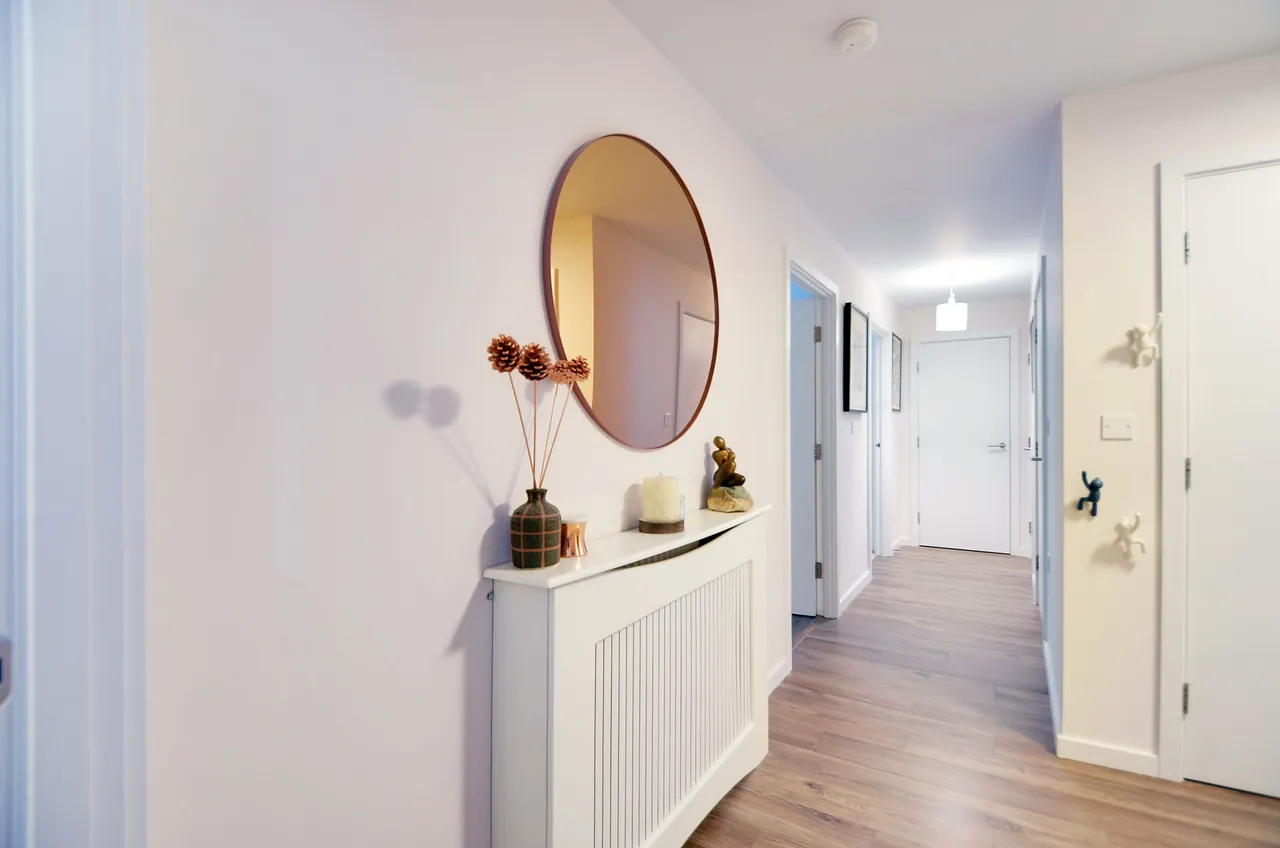 Apartment 102, Catalina House, London, photo 12