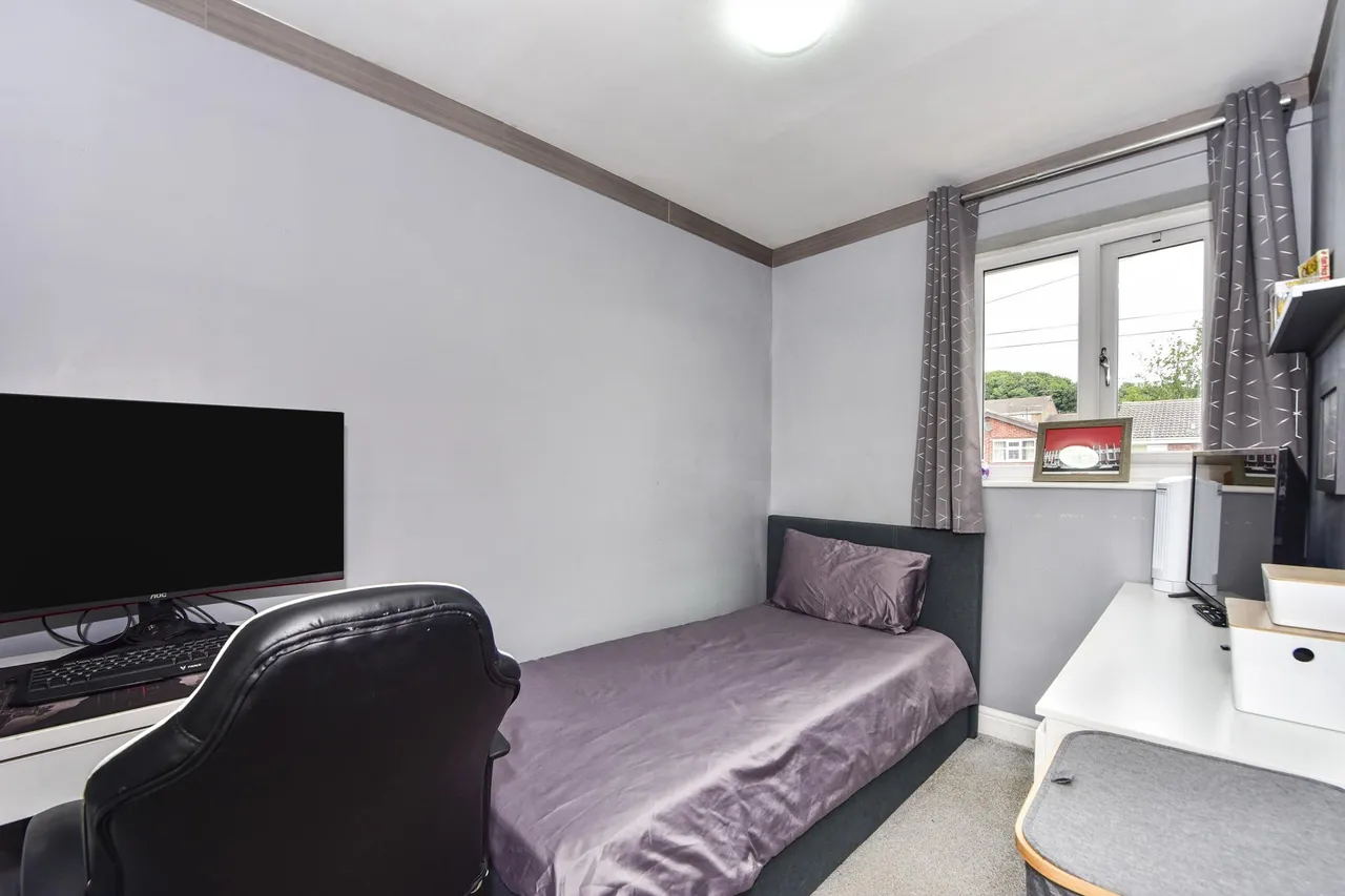 Wadsworth Drive, Sheffield, S12, photo 10