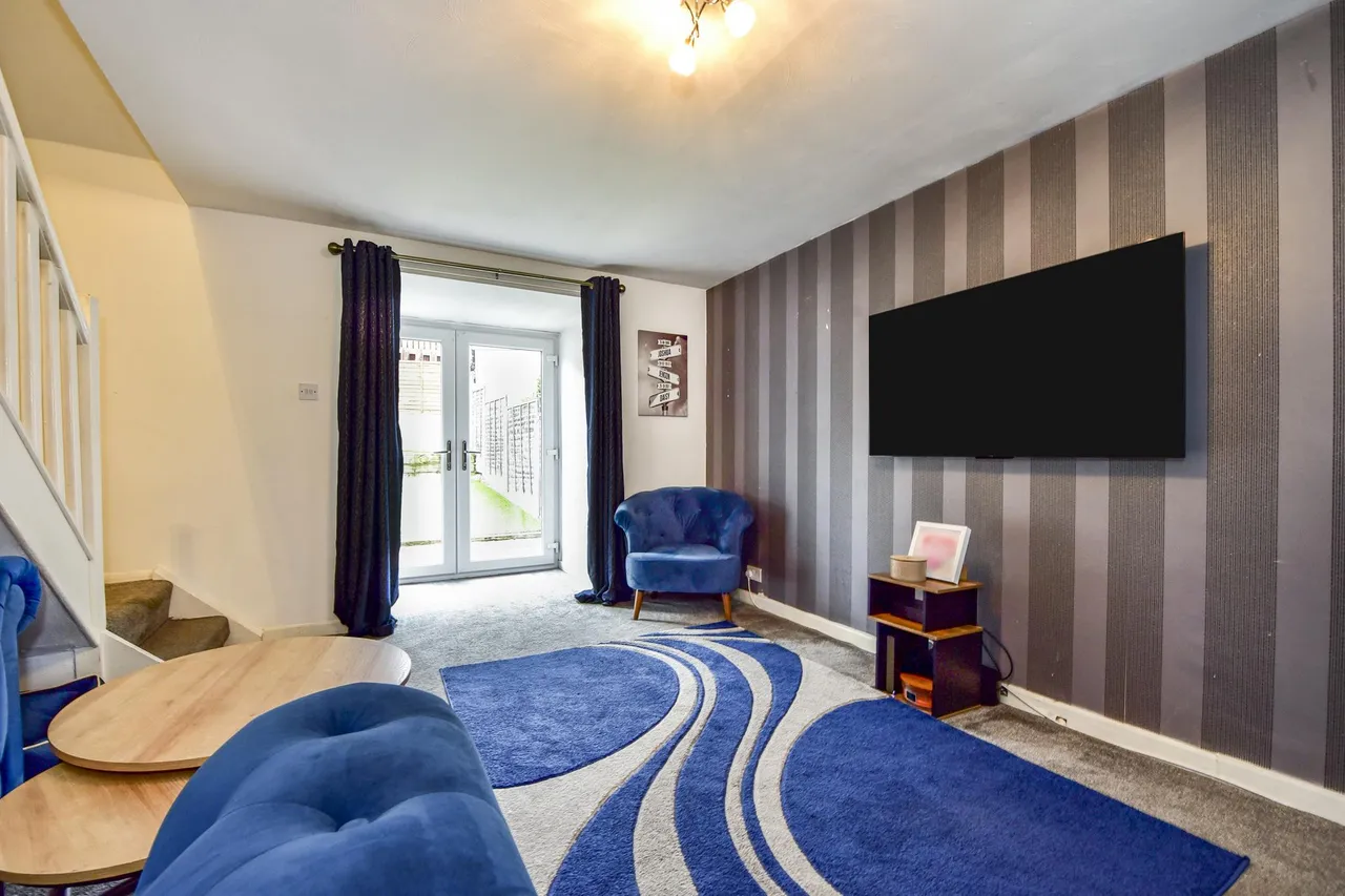 Wadsworth Drive, Sheffield, S12, photo 2
