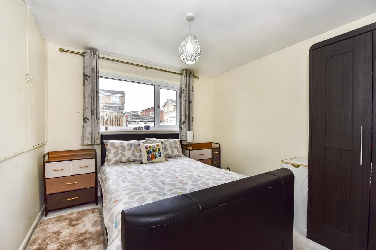Wadsworth Drive, Sheffield, S12, photo 8