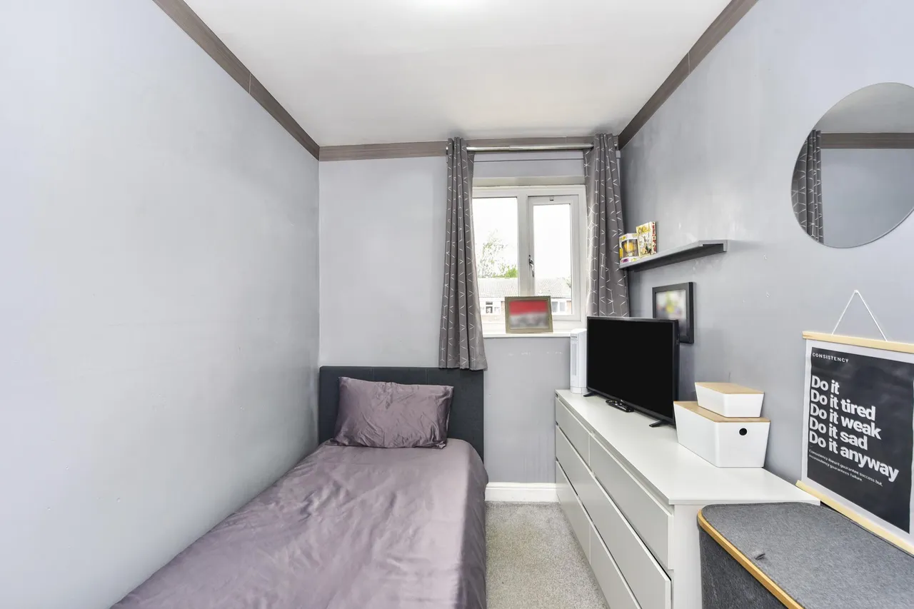 Wadsworth Drive, Sheffield, S12, photo 9
