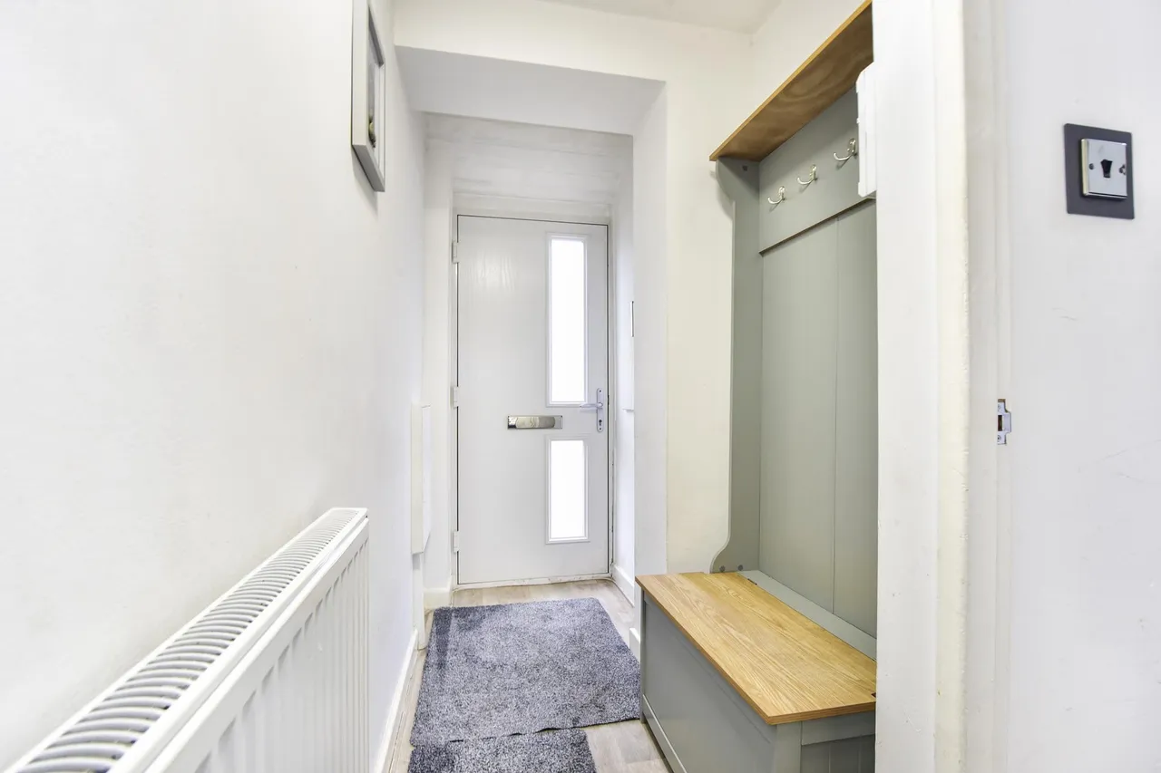 Wadsworth Drive, Sheffield, S12, photo 6