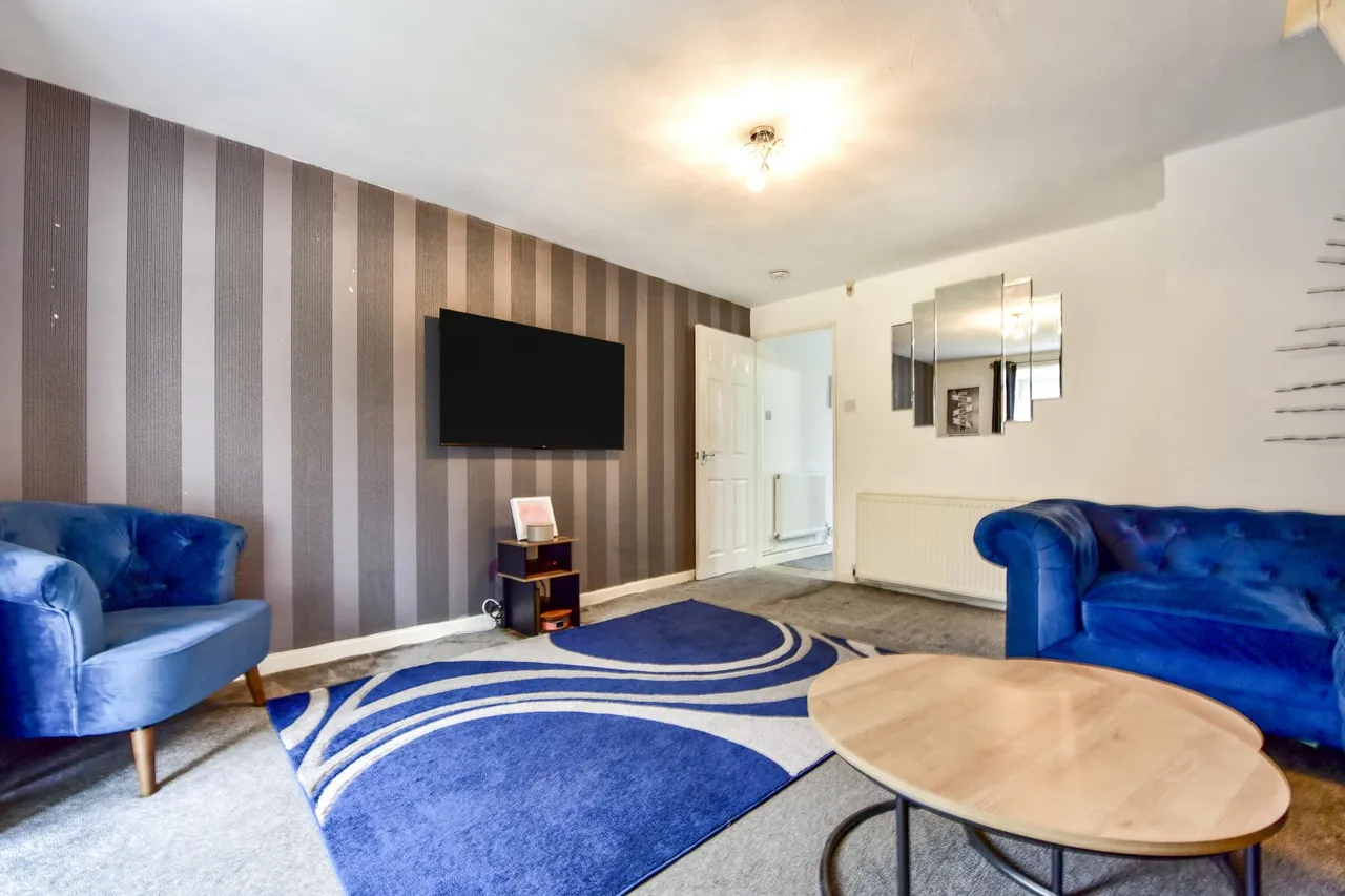 Wadsworth Drive, Sheffield, S12, photo 3