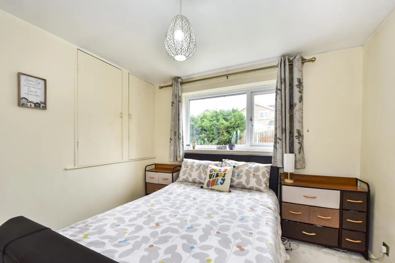 Wadsworth Drive, Sheffield, S12, photo 7